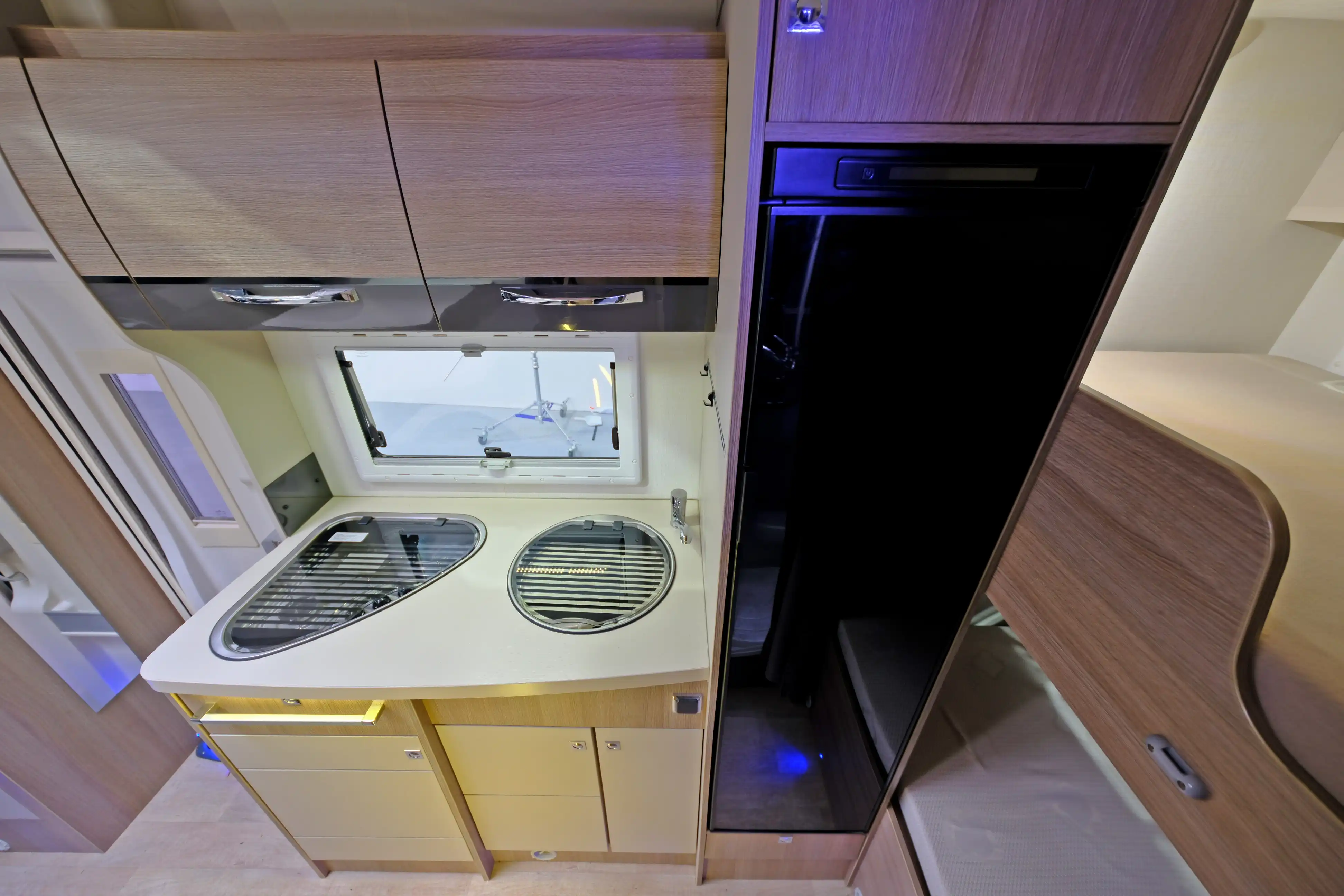 CHAUSSON Flash C 646 - Ansicht 12